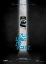 Watch Tales from the Occult Vumoo