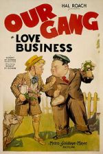 Watch Love Business Vumoo