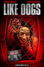 Watch Like Dogs Vumoo