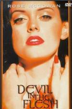 Watch Devil in the Flesh Vumoo