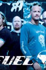 Watch FUEL Live at the Rock n roll Hall of Fame Vumoo
