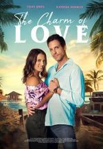 Watch The Charm of Love Vumoo