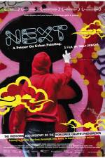 Watch Next A Primer on Urban Painting Vumoo