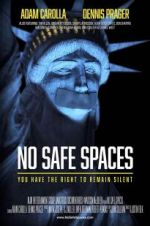 Watch No Safe Spaces Vumoo