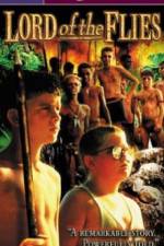 Watch Lord of the Flies Vumoo