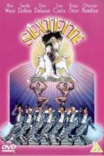 Watch Sextette Vumoo