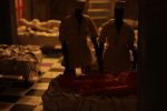 Watch Roadkill Scavenger (Short 2017) Vumoo