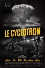 Watch The Cyclotron Vumoo