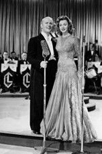 Watch Brass Monkey Vumoo