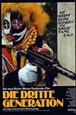Watch The Third Generation Vumoo