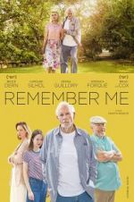 Watch Remember Me Vumoo
