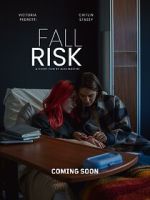 Watch Fall Risk (Short 2024) Vumoo