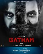 Watch Gatham Vumoo