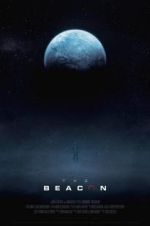 Watch The Beacon Vumoo
