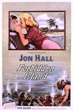Watch Forbidden Island Vumoo