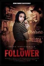 Watch The Follower Vumoo