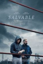 Watch Salvable Vumoo