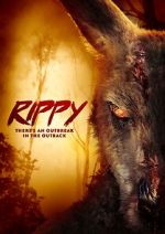 Watch Rippy Vumoo
