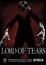 Watch Lord of Tears Vumoo