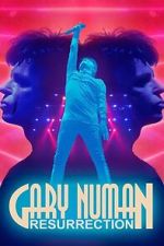 Watch Gary Numan: Resurrection Vumoo