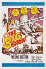 Watch The Big Show Vumoo