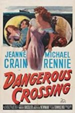 Watch Dangerous Crossing Vumoo