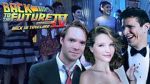 Watch Back to the Future Part IV: Back in Timeline Vumoo