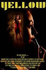 Watch Yellow Vumoo