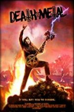 Watch Death Metal Vumoo