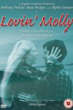 Watch Lovin' Molly Vumoo