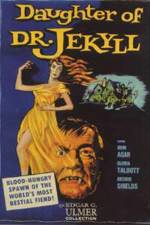 Watch Daughter of Dr Jekyll Vumoo