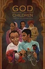 Watch God Children Vumoo