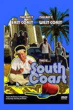 Watch South Coast Vumoo