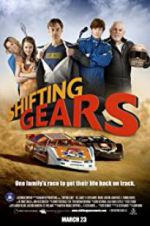 Watch Shifting Gears Vumoo