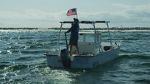 Watch Great White Summer Vumoo