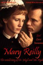 Watch Mary Reilly Vumoo