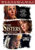 Watch The Sisters Vumoo