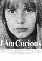 Watch I Am Curious (Yellow) Vumoo