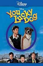 Watch You Lucky Dog Vumoo