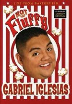 Watch Gabriel Iglesias: Hot and Fluffy Vumoo