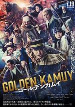 Watch Golden Kamuy Vumoo