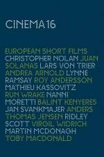 Watch Doodlebug Vumoo