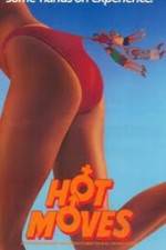 Watch Hot Moves Vumoo