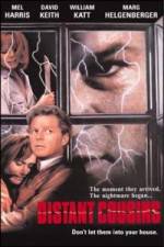 Watch Distant Cousins Vumoo