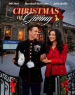 Watch Christmas of Giving Vumoo