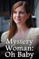 Watch Mystery Woman: Oh Baby Vumoo