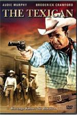 Watch The Texican Vumoo