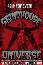 Watch Grindhouse Universe Vumoo
