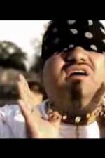 Watch Latin Kings A Street Gang Story Vumoo