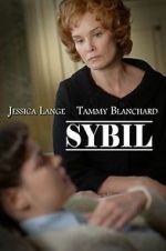 Watch Sybil Vumoo